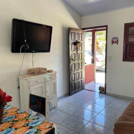 Vila Colorida Casa 2 Armacao dos Buzios ภายนอก รูปภาพ