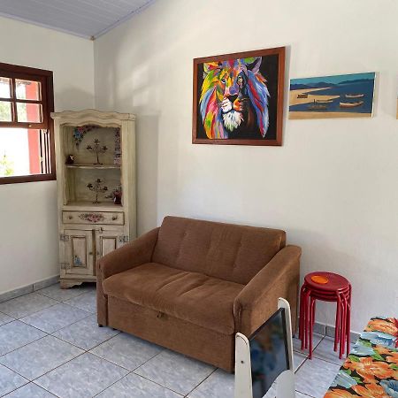 Vila Colorida Casa 2 Armacao dos Buzios ภายนอก รูปภาพ