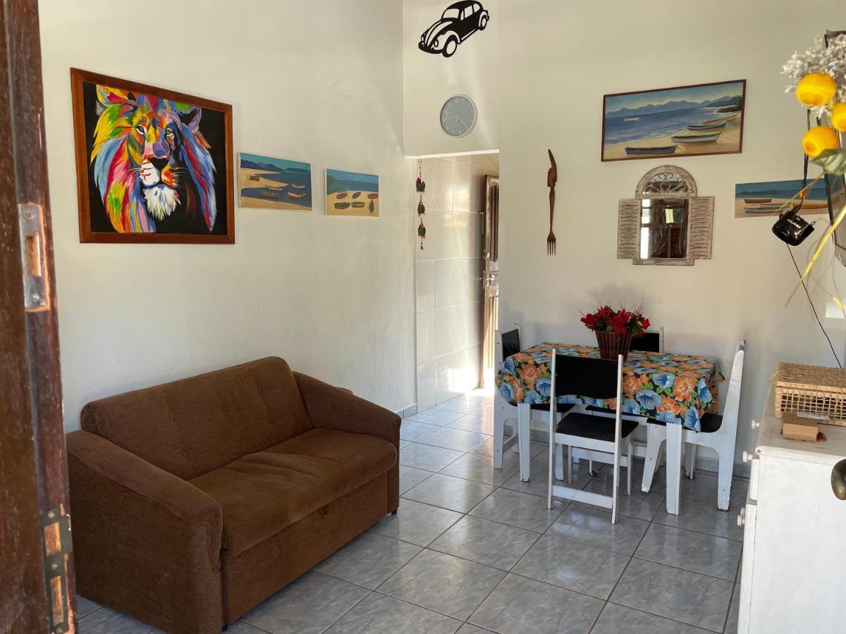 Vila Colorida Casa 2 Armacao dos Buzios ภายนอก รูปภาพ