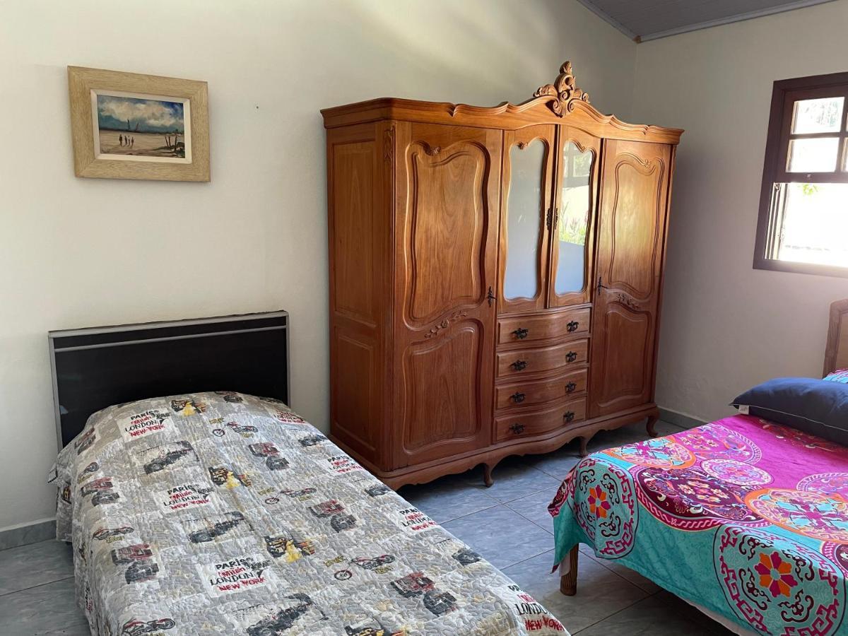 Vila Colorida Casa 2 Armacao dos Buzios ภายนอก รูปภาพ