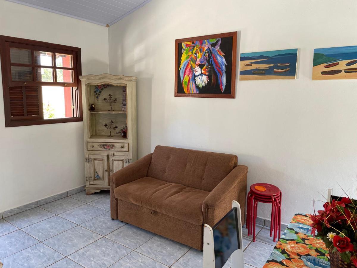 Vila Colorida Casa 2 Armacao dos Buzios ภายนอก รูปภาพ
