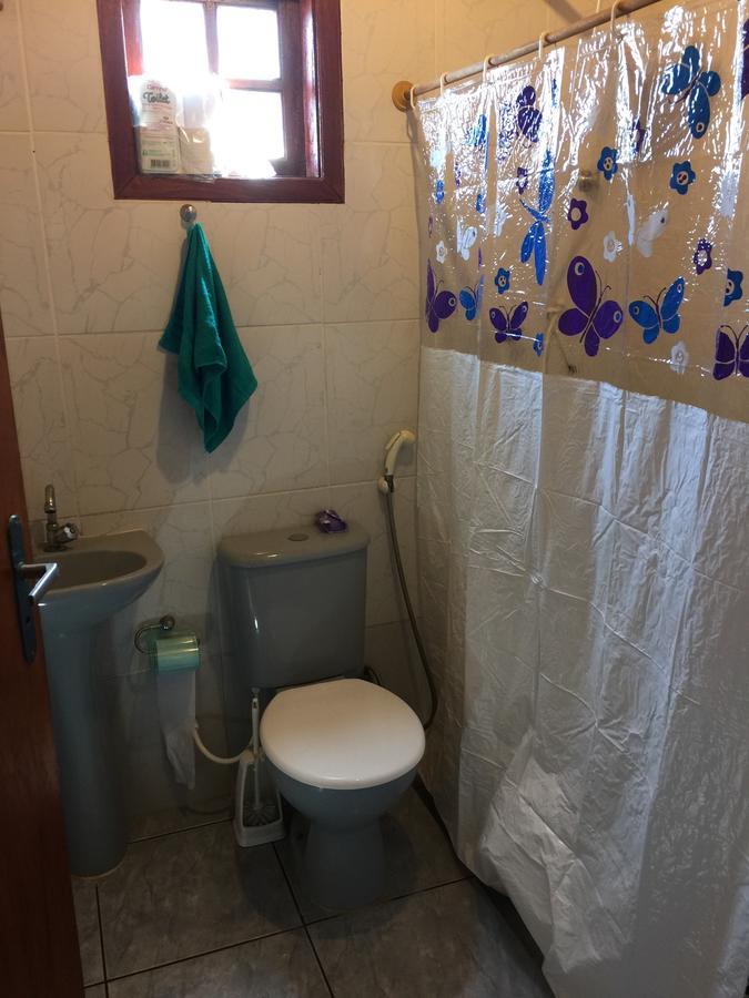 Vila Colorida Casa 2 Armacao dos Buzios ภายนอก รูปภาพ