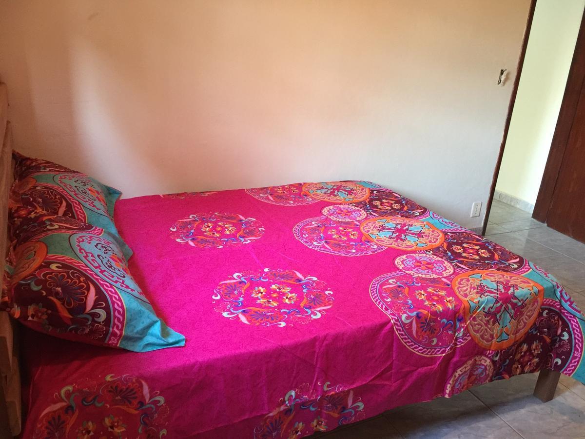 Vila Colorida Casa 2 Armacao dos Buzios ภายนอก รูปภาพ
