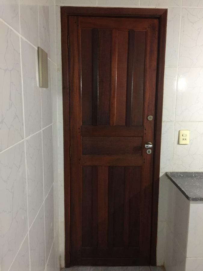 Vila Colorida Casa 2 Armacao dos Buzios ภายนอก รูปภาพ