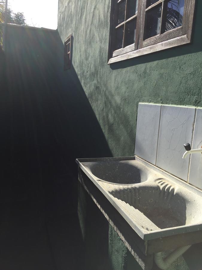 Vila Colorida Casa 2 Armacao dos Buzios ภายนอก รูปภาพ