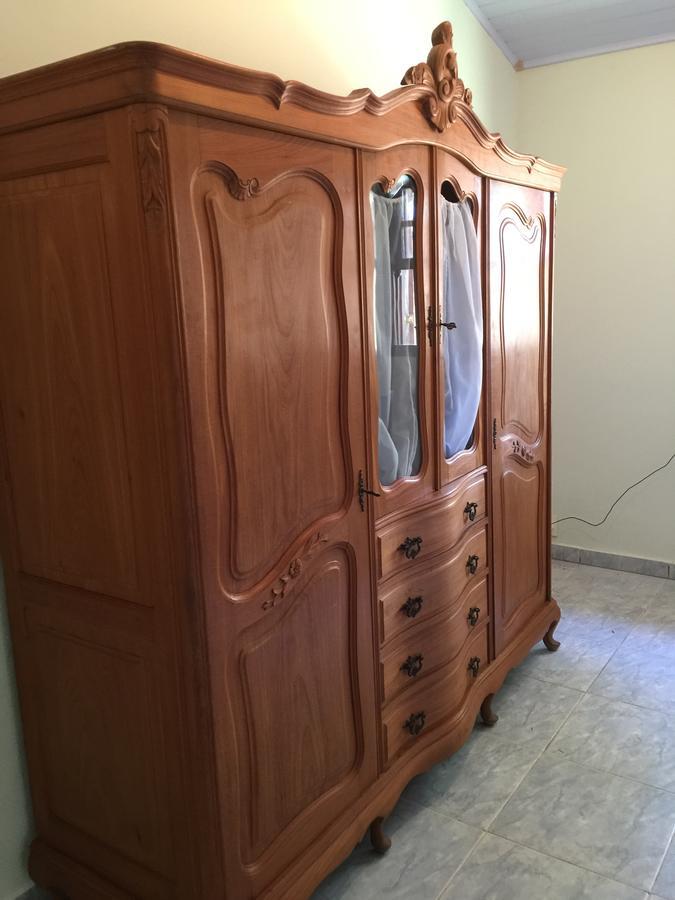 Vila Colorida Casa 2 Armacao dos Buzios ภายนอก รูปภาพ